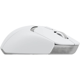 LOGITECH G309 LIGHTSPEED - WHITE - 2.4GHZ/<wbr>BT - EER2-933 - G309 - Metoo (2)