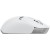 LOGITECH G309 LIGHTSPEED - WHITE - 2.4GHZ/<wbr>BT - EER2-933 - G309 - Metoo (2)