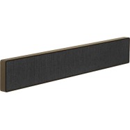 Bang & Olufsen Beosound Stage Smoked Oak/Grey 2 - STAGED..