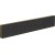 Bang & Olufsen Beosound Stage Smoked Oak/Grey 2 - STAGED в Metoo.kz - Metoo (1)