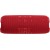 JBL Flip 7 - Portable Waterproof Speaker – Red в Metoo.kz - Metoo (2)