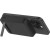 BELKIN 8k Qi2 MagSafe Compatible Powerbank with kickstand в Metoo.kz - Metoo (2)