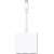 USB-C Digital AV Multiport Adapter,Model A2119 - Metoo (2)