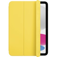 Smart Folio for iPad (A16) - Lemonade..
