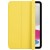 Smart Folio for iPad (A16) - Lemonade - Metoo (1)