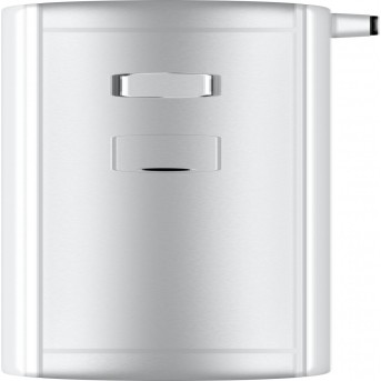 iPhone 8 Plus 64GB Silver, model A1897 - Metoo (6)