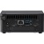 ASUS NUC 14pro/<wbr>RNUC14RVHU500002I/<wbr>Intel Ultra 5 125H/<wbr>Intel Arc graphics/<wbr>4xUSB/<wbr>M.2 22x80 NVMe; 22x42 NVMe/<wbr>2.5'' SATA slot/<wbr>2,5Gbe LAN/<wbr>2xHDMI/ 2x Thunderbolt 4 (USB-C+DP)/<wbr>no Storage/<wbr>no RAM/<wbr>AX211.D2WG.NV/<wbr>no OS/<wbr>EU Cord/<wbr>Tall Kit(L6)/<wbr>EAN:4711387491584 - Metoo (3)