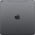 10.5-inch iPadAir Wi-Fi + Cellular 64GB - Space Grey, Model A2123 - Metoo (8)