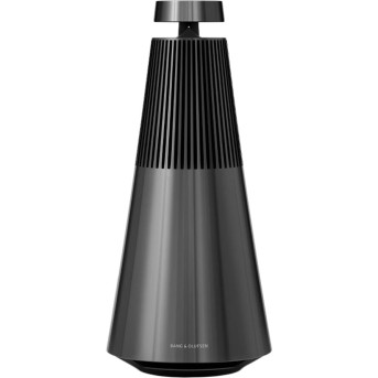 Beosound 2 3rd Gen Black Anthracite - Metoo (1)