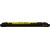 LORGAR KBP7075W, Wireless 75% Mechanical Gaming Keyboard Pro, Black/yellow, EN/RU layout в Metoo.kz - Metoo (5)