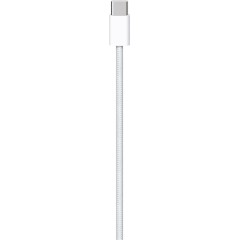 60W USB-C Charge Cable (1m),Model A2795