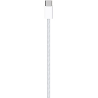 60W USB-C Charge Cable (1m),Model A2795 - Metoo (1)