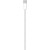 60W USB-C Charge Cable (1m),Model A2795 - Metoo (1)