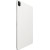 Smart Folio for 12.9-inch iPad Pro (4thgeneration) - White - Metoo (3)