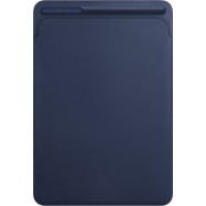 Чехол для планшета iPad Pro 10.5" Sleeve Темно-синий