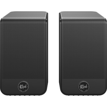 Flexus SURR 200 Black - Metoo (2)