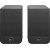 Flexus SURR 200 Black - Metoo (2)