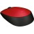 LOGITECH M171 Wireless Mouse - RED - Metoo (2)