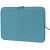 TUCANO MELANGE SLEEVES FOR MacBook Air 15 (2023)/ MacBook Pro 15 (2016-2019)/ Laptop 14/ Laptop 13 Light Blue в Metoo.kz - Metoo (3)
