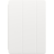 Smart Cover for 10.5-inch iPad Pro - White
