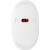 SATECHI M1 Bluetooth Wireless Mouse - Rose Gold в Metoo.kz - Metoo (3)