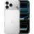 iPhone 17 Pro Max 256GB Silver,Model A3526 в Metoo.kz - Metoo (6)