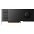 PNY NVIDIA RTX 4000 Ada Generation OEM Version, PCI-Express x16 Gen 4.0, Single Slot, 20 GB GDDR6 ECC 160-bit, HDCP 2.2 and HDMI 2.0 support with opt. adapter в Metoo.kz - Metoo (1)