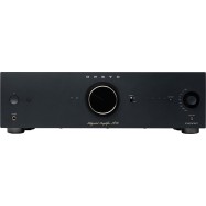 Onkyo Icon Series A-50 Network Integrated Amplifier (Black)..