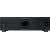 Onkyo Icon Series A-50 Network Integrated Amplifier (Black) в Metoo.kz - Metoo (1)