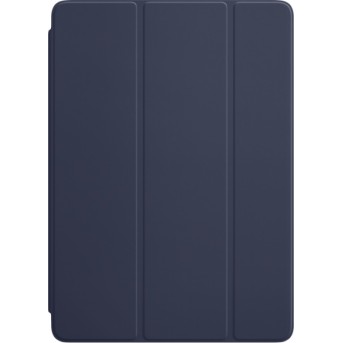 iPad Smart Cover - Midnight Blue - Metoo (1)