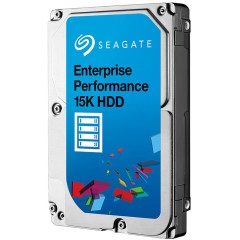 Жесткий диск HDD 600Gb Seagate ST600MP0006