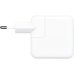 35W Dual USB-C Power Adapter,Model A2676