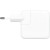 35W Dual USB-C Power Adapter,Model A2676 - Metoo (1)