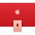 Моноблок Apple iMac [MGPN3RU/<wbr>A] - Metoo (12)