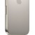 iPhone 16 Pro Max 512GB Natural Titanium,Model A3296 - Metoo (4)