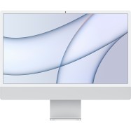 Моноблок Apple iMac (MGPD3RU/A)