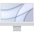Моноблок Apple iMac (MGPC3RU) - Metoo (1)