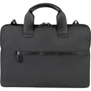 TUCANO GOMMO BAGS FOR Laptop 14”/ MacBook Pro 14” Black..