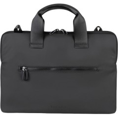 TUCANO GOMMO BAGS FOR Laptop 14”/ MacBook Pro 14” Black..
