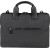 TUCANO GOMMO BAGS FOR Laptop 14”/ MacBook Pro 14” Black в Metoo.kz - Metoo (1)
