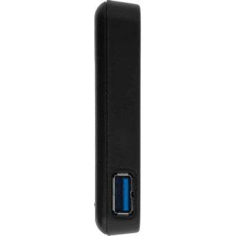 SILICON POWER, PSD,Stream S05,512GB,Black в Metoo.kz - Metoo (5)