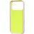 Beats iPhone 17 Pro Case with MagSafe and Camera Control - Lime Stone,Model A3507 в Metoo.kz - Metoo (4)
