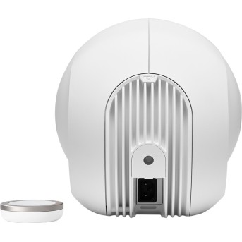 Home Audio System Devialet Phantom I 108dB Gold - Metoo (4)