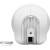 Home Audio System Devialet Phantom I 108dB Gold - Metoo (4)