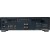 Onkyo Icon Series A-50 Network Integrated Amplifier (Black) в Metoo.kz - Metoo (3)