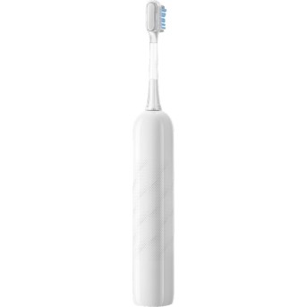 TROUVER Fresh 20 NEO electric toothbrush-white- в Metoo.kz - Metoo (4)