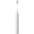 TROUVER Fresh 20 NEO electric toothbrush-white- в Metoo.kz - Metoo (4)