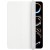 Smart Folio for iPad Pro 13-inch (M4) - White - Metoo (2)