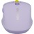 CANYON mouse MW-26 LCD Silent Dual Mode Wireless Violet в Metoo.kz - Metoo (6)