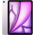 11-inch iPad Air Wi-Fi 128GB - Purple,Model A3266 - Metoo (4)